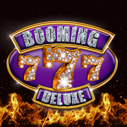 Booming Seven Deluxe