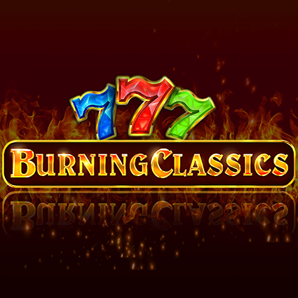 Burning Classics