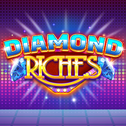 Diamond Riches