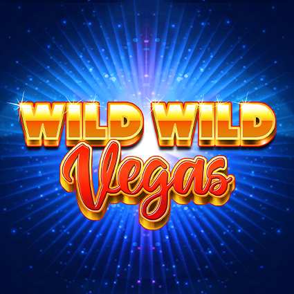 Wild Wild Vegas