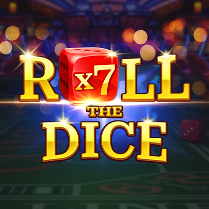 Roll the Dice