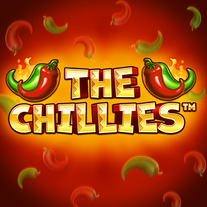 The Chillies