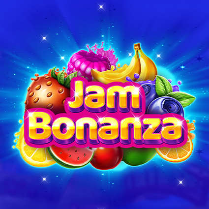 Jam Bonanza