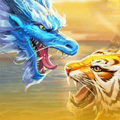 Dragon Tiger