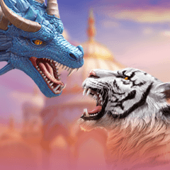 Dragon Tiger(International)