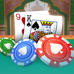 Baccarat(International)
