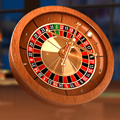 Roulette