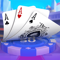 Win Three Cards