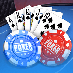 Texas Hold'em