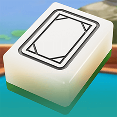 Mahjong 2P