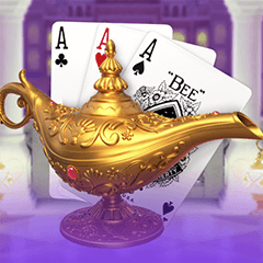 Rummy