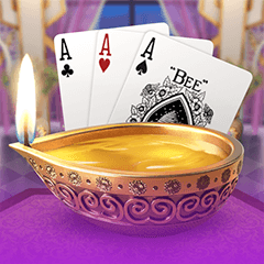 TeenPatti