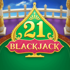 No Commission BlackJack(International)