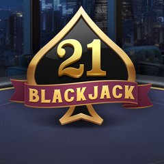 No Commission BlackJack