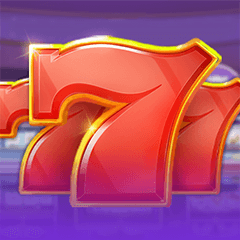 Super Fruits Slot