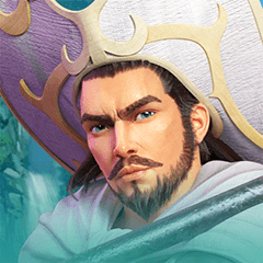 Water Margin