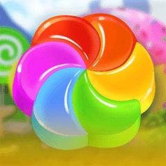 Candy Party