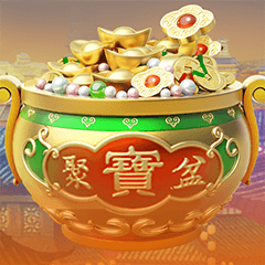 DuoFuDuoCai
