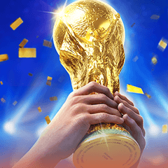 World Cup