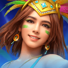 Samba Dance