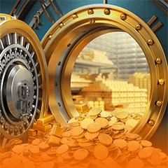 The Vault
