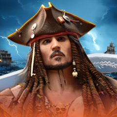 Pirates Treasure