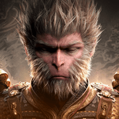 Black Myth: Wukong