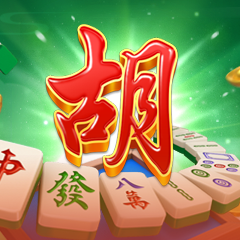Mahjong Ways