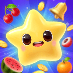 Spuer Fruits Slot2