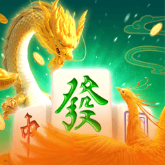 Mahjong Ways 2