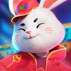 Fortune Rabbit