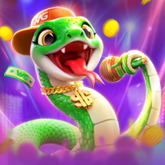 Fortune Snake