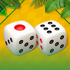 Lucky Dice