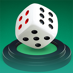 Dice