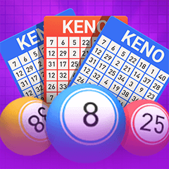 Keno