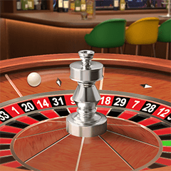 Roulette