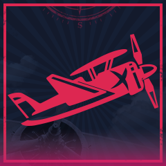 Aviator