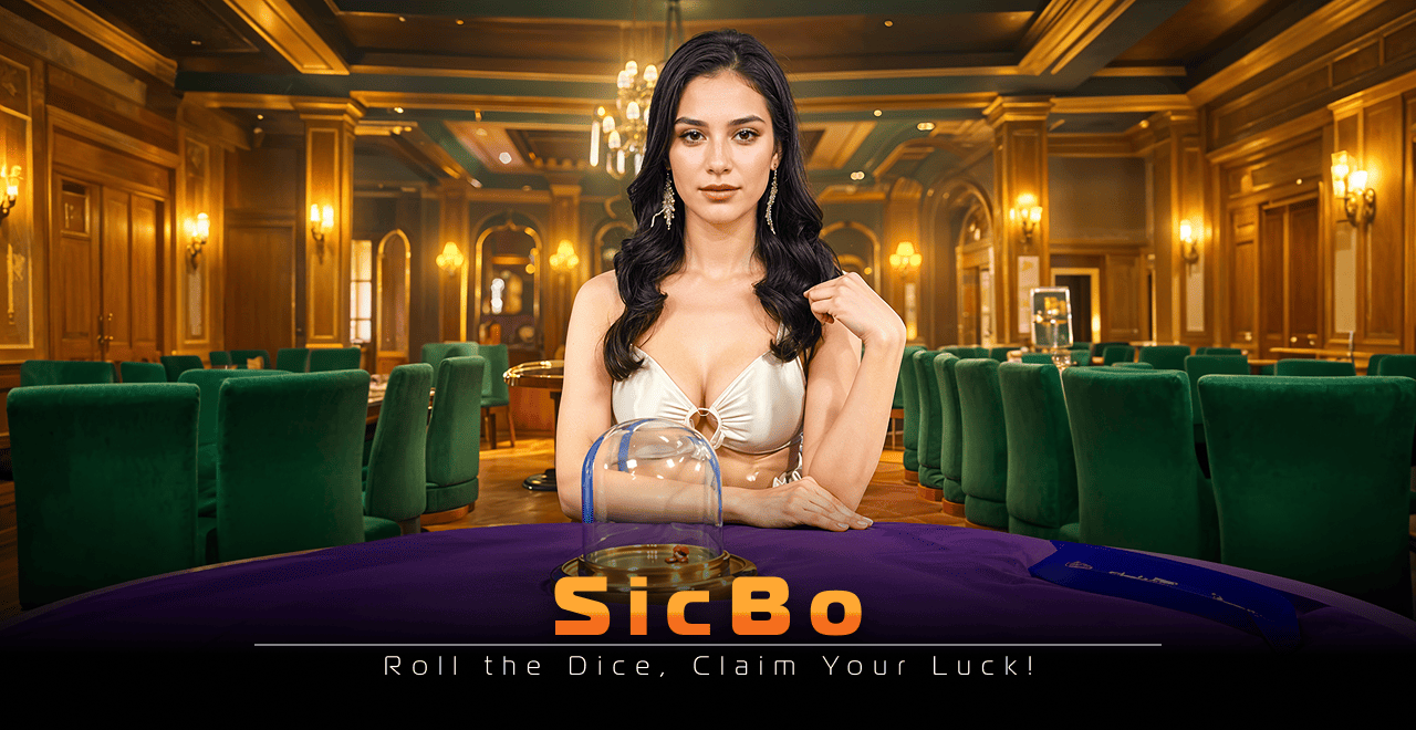 Sicbo