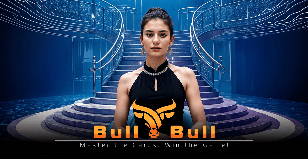 Bull Bull