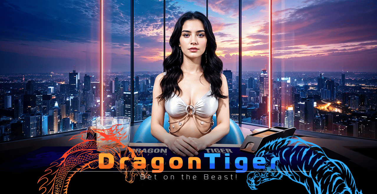 Dragon Tiger